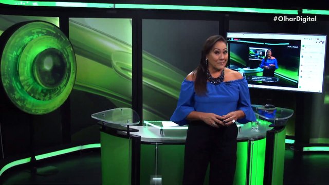 Como são escolhidos os indicados e os vencedores do Oscar