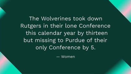 Discover the Significance of Rutgers Basketball 🏀