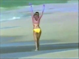 La Grande Arnaque | movie | 2004 | Official Trailer