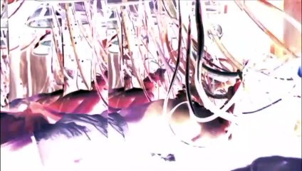 The Manchurian Candidate | movie | 2004 | Official Trailer