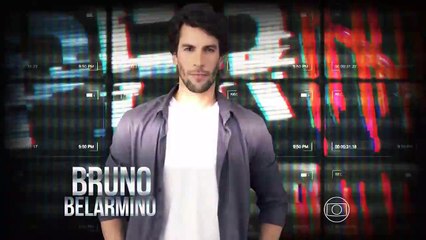 Supermax | show | 2016 | Official Featurette