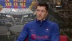 How Lewandowski helps Barcelona with more than just goals