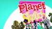 Planet Sketch Planet Sketch S02 E005 Fridge