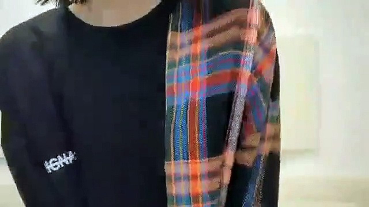 2023.03.09 乃木坂46 中西アルノ SHOWROOM