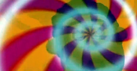 Planet Sketch Planet Sketch S02 E007 Mouse