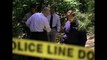 Daniel Conahan  Le Hog Trail Killer  Les Nouveaux Détectives  True Crime Stories