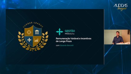 Módulo 2 - aula 4 - parte 1