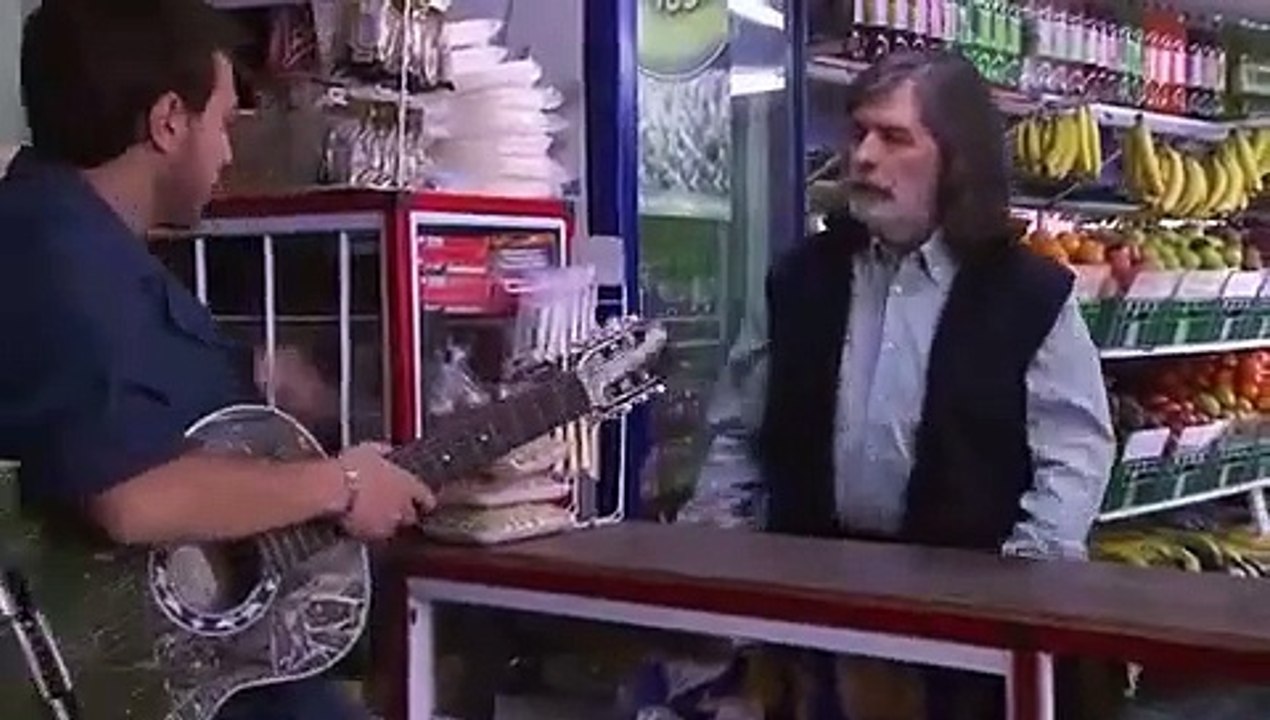 Dulce amor Capitulo 81 HD