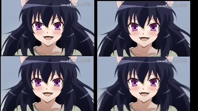 Himari Noihara Miando Um Milhão De Vezes.