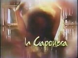 Ver Capítulo 51 Completo La Caponera - Novelas,