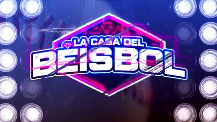 Colombia vs México _ Clásico Mundial de Béisbol _ Éste sábado.mp4