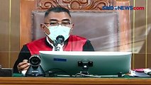 Kuat Ma'ruf: Ferdy Sambo Berikan Arahan Pasca Penembakan