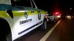 Transitar e Guarda Municipal realizam operação conjunta pelas ruas de Cascavel