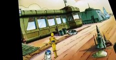 Star Wars: Droids - The Adventures of R2D2 and C3PO S01 E05