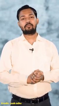 khan sir best motivational video#khan sir motivational speech#khan sir shayari#khan sirshorts_