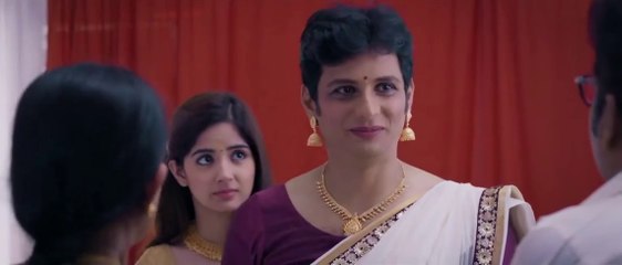 Varalaru Mukkiyam 2022 Hindi Dubbed Movies