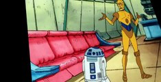 Star Wars: Droids - The Adventures of R2D2 and C3PO S01 E06