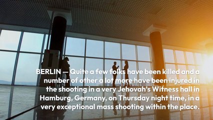 A Review Of Jim boeheim