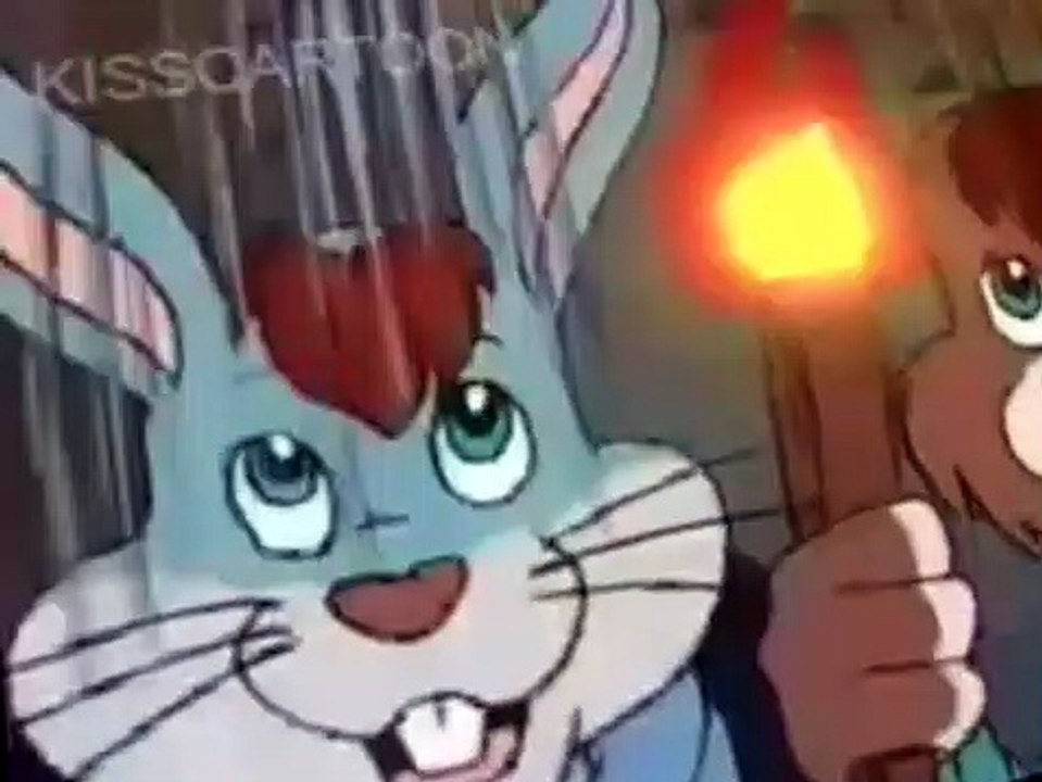 Saban's Adventures of Oliver Twist Saban’s Adventures of Oliver Twist E003 – Show Time