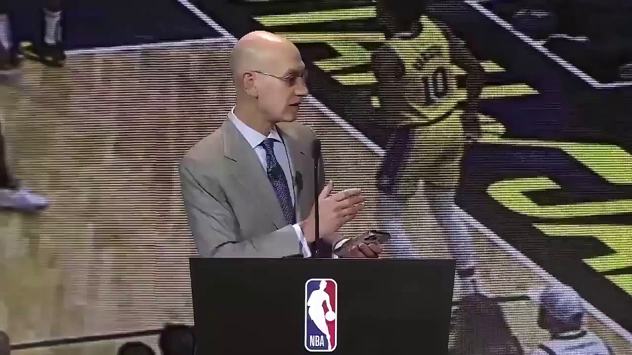 INCREDIBLE INVENTIONS 2023  THAT ARE NEXT LEVEL |  20 Emerging Technologies That Will Change Our World