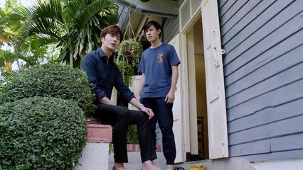 Trò ảo thuật ái tình Tập 20, Phim Thái Lan, bản lồng tiếng, cực hay