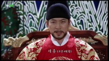 Thiên tài sao băng - tập 15, Phim Hàn Quốc, bản đẹp, lồng tiếng, trọn bộ