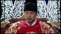 Thiên tài sao băng - tập 17, Phim Hàn Quốc, bản đẹp, lồng tiếng, trọn bộ