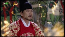 Thiên tài sao băng - tập 20, Phim Hàn Quốc, bản đẹp, lồng tiếng, trọn bộ