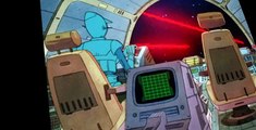 Star Wars: Droids - The Adventures of R2D2 and C3PO S01 E13