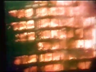 Linha Direta Mistério - O Enigma do Edifício Joelma (30 06 2005)