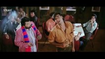 Tera Gham Agar Na Hota (( Jhankaar )) Dil Hai Betaab Mohammed Aziz Ajay Devgan 90s Songs [TubeRipper.com]
