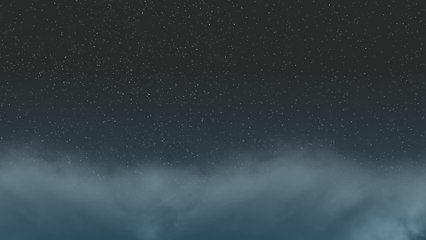 Peter Gregson - Deep