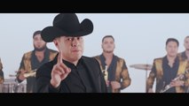 Cano Aguilar - La Pura Verdad