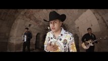 Cano Aguilar - Está Llorando Mi Corazón