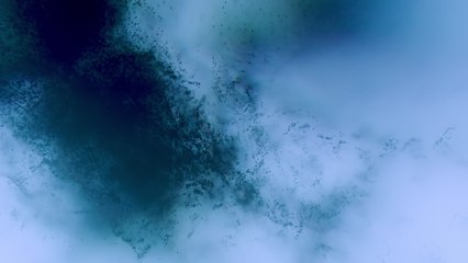 ANNA - Receiving (Jon Hopkins Piano Version)