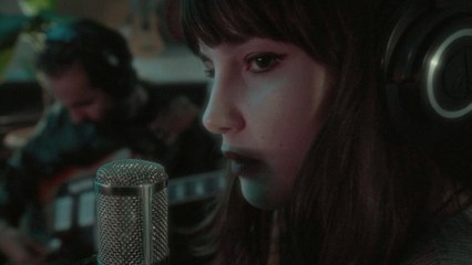 Simge Pınar - Sana Benzeyen