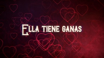 Nano Machado Y Los Keridos - Ella Tiene Ganas