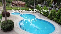 Best corporate Team outing resorts in Bangalore -  The Gari Resort