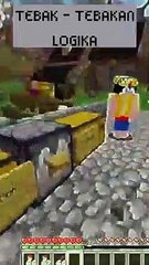 Tebak-Tebakan Logika Part 03 #shorts #short #shortvideo #shortsvideo #logika #Tebaktebakanlucu