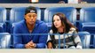 Tiger Woods' ex-girlfriend Erica Herman taking Woods to court