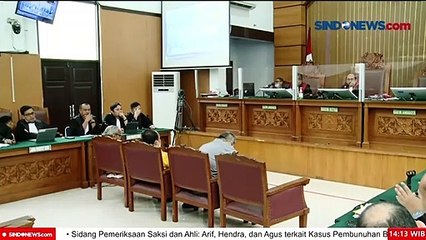 Ahli Bahasa: Perintah "Cek dan Amankan" Tidak Bermakna Negatif