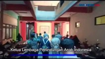 Temui Keluarga Balita Korban Pencabulan di Cilincing, Kak Seto Kumpulkan Fakta dan Bukti