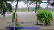 Banjir Melanda Kabupaten Bangka Barat, Aktivitas Warga Terganggu