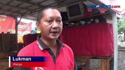 Wanita Tewas Setelah Ditabrak Ranpur TNI saat Konvoi di Purwakarta