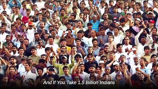 - Peter Zeihan China on The Brink of Catastrophe The High Cost of CCPs Patriotic War_