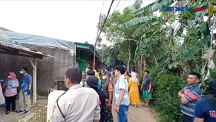 6 Fakta Pembunuhan di Bekasi, Polisi Ungkap Motif Berkedok Supranatural