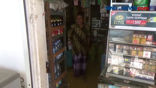 Menag Usulkan Kenaikan Biaya Haji 2023, Calon Jamaah Haji Resah