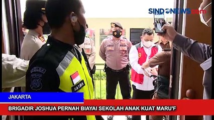 Detik-Detik Penangkapan Penermbak Massal di AS dan Bos KSP Indosurya di Vonis Bebas, Nasabahnya Kecewa Berat