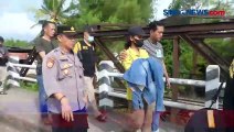 Sakit Hati Kucing Dibunuh, Wanita di Banyumas Aniaya Paman hingga Tewas