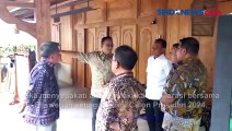 Tiga Partai Koalisi Perubahan Bertemu di Kediaman Anies Baswedan, Sepakat Deklarasi Bersama